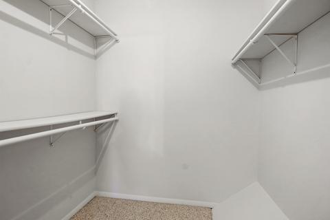1711 King Dr #C, Normal, IL 61761 photo 17