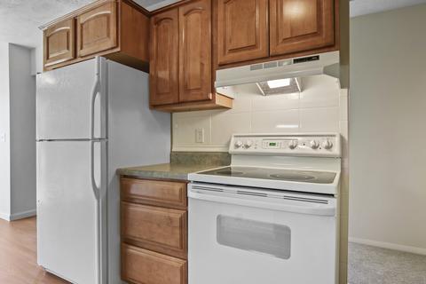 1711 King Dr #C, Normal, IL 61761 photo 7
