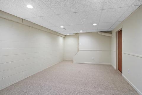 1711 King Dr #C, Normal, IL 61761 photo 20