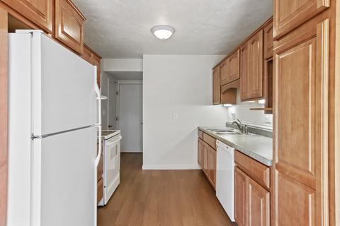 1711 King Dr #C, Normal, IL 61761 photo 5