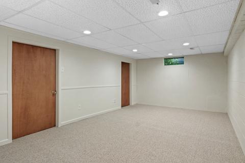 1711 King Dr #C, Normal, IL 61761 photo 19