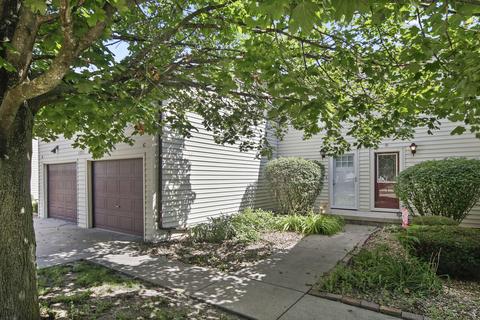 1711 King Dr #C, Normal, IL 61761 photo 1