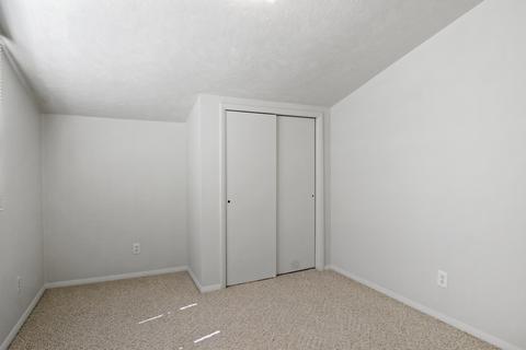 1711 King Dr #C, Normal, IL 61761 photo 11