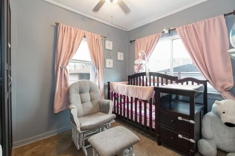 9135 S 77th Ave, Hickory Hills, IL 60457 photo 6