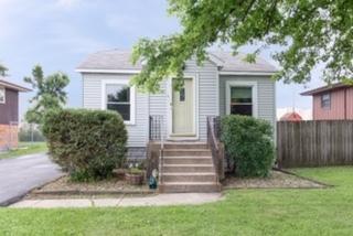 9135 S 77th Ave, Hickory Hills, IL 60457 photo 1