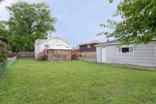 9135 S 77th Ave, Hickory Hills, IL 60457 photo 12