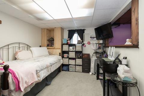 9135 S 77th Ave, Hickory Hills, IL 60457 photo 9