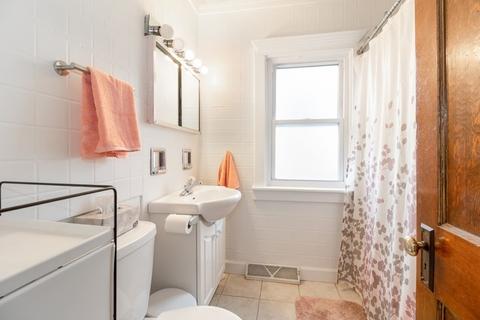 9135 S 77th Ave, Hickory Hills, IL 60457 photo 7