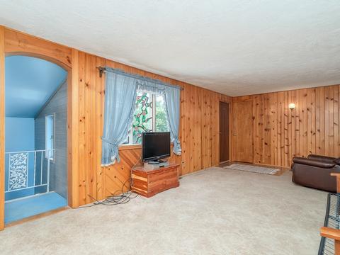 4805 S Old Mazon Rd, Mazon, IL 60444 photo 4
