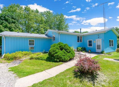 4805 S Old Mazon Rd, Mazon, IL 60444 photo 16