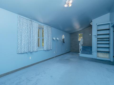 4805 S Old Mazon Rd, Mazon, IL 60444 photo 15