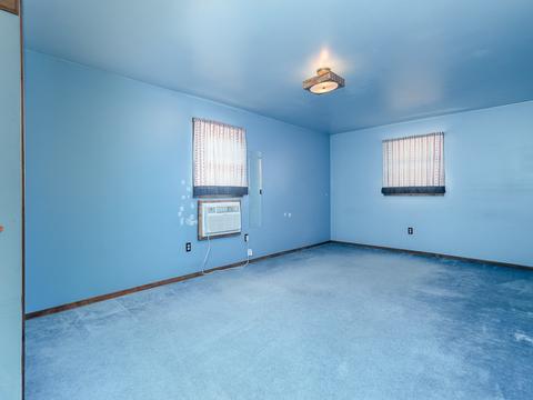 4805 S Old Mazon Rd, Mazon, IL 60444 photo 14