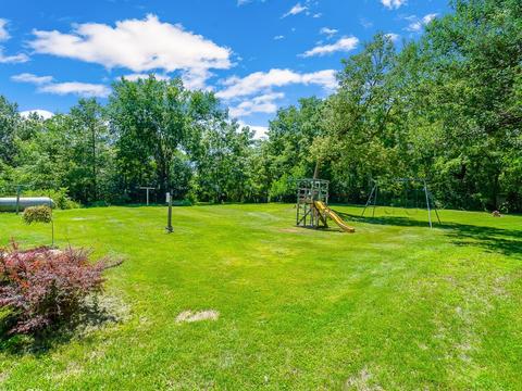 4805 S Old Mazon Rd, Mazon, IL 60444 photo 19