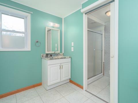 4805 S Old Mazon Rd, Mazon, IL 60444 photo 11