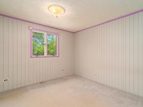 4805 S Old Mazon Rd, Mazon, IL 60444 photo 12