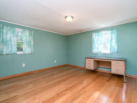 4805 S Old Mazon Rd, Mazon, IL 60444 photo 9