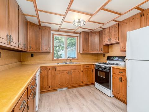 4805 S Old Mazon Rd, Mazon, IL 60444 photo 7
