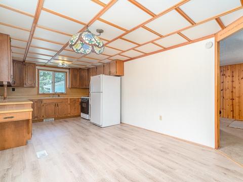 4805 S Old Mazon Rd, Mazon, IL 60444 photo 6