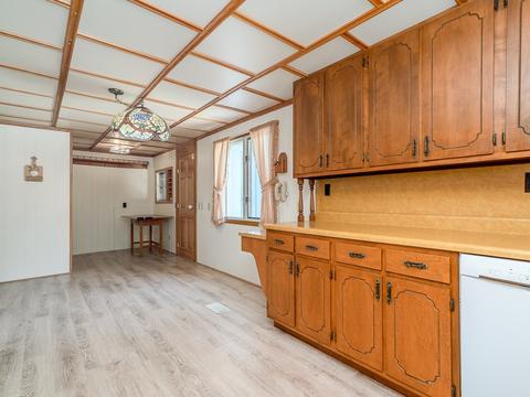 4805 S Old Mazon Rd, Mazon, IL 60444 photo 8