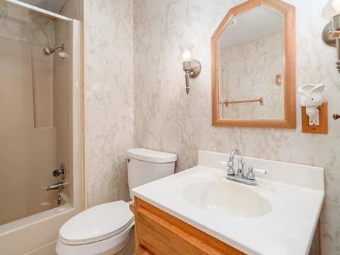 4805 S Old Mazon Rd, Mazon, IL 60444 photo 13