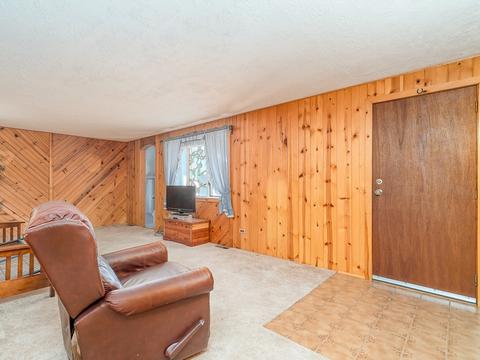 4805 S Old Mazon Rd, Mazon, IL 60444 photo 5