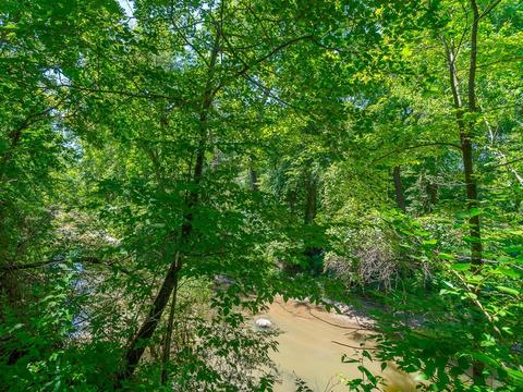 4805 S Old Mazon Rd, Mazon, IL 60444 photo 20