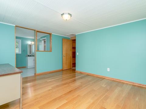 4805 S Old Mazon Rd, Mazon, IL 60444 photo 10