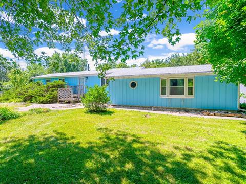 4805 S Old Mazon Rd, Mazon, IL 60444 photo 2