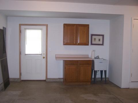 1604 N Riverside Dr, Mchenry, IL 60050 photo 23