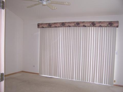 1604 N Riverside Dr, Mchenry, IL 60050 photo 15