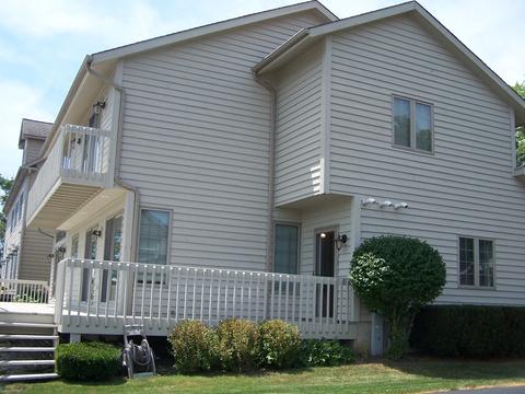 1604 N Riverside Dr, Mchenry, IL 60050 photo 27