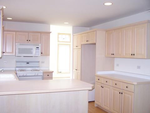 1604 N Riverside Dr, Mchenry, IL 60050 photo 7
