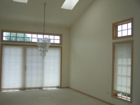 1604 N Riverside Dr, Mchenry, IL 60050 photo 5