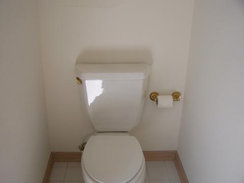1604 N Riverside Dr, Mchenry, IL 60050 photo 19