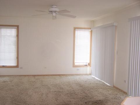 1604 N Riverside Dr, Mchenry, IL 60050 photo 8