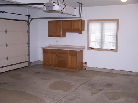 1604 N Riverside Dr, Mchenry, IL 60050 photo 22