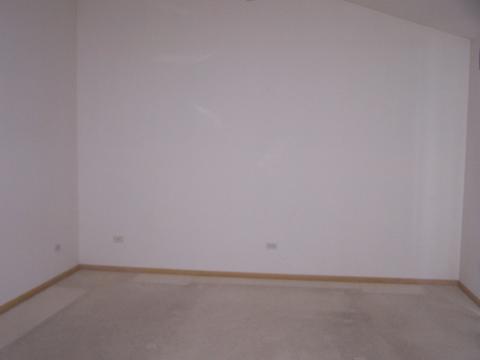 1604 N Riverside Dr, Mchenry, IL 60050 photo 6