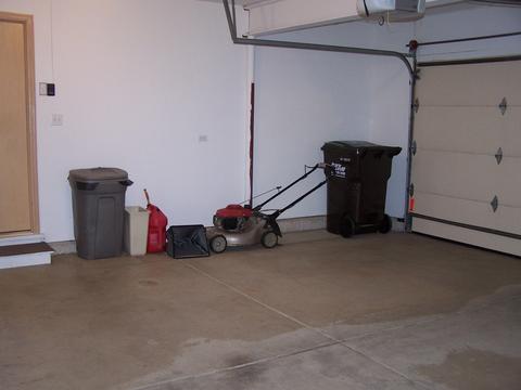 1604 N Riverside Dr, Mchenry, IL 60050 photo 24