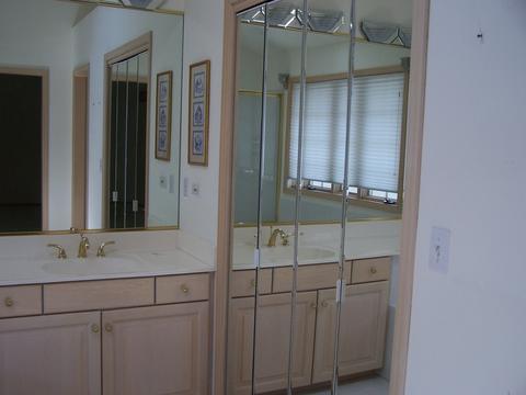 1604 N Riverside Dr, Mchenry, IL 60050 photo 20