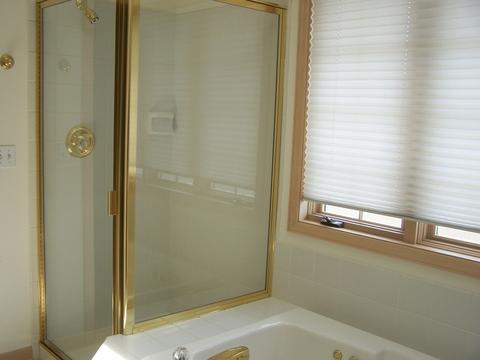 1604 N Riverside Dr, Mchenry, IL 60050 photo 18