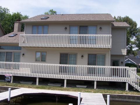 1604 N Riverside Dr, Mchenry, IL 60050 photo 25