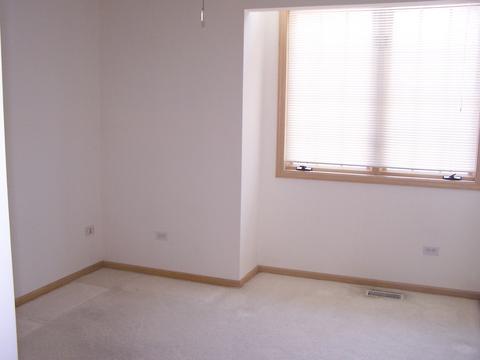 1604 N Riverside Dr, Mchenry, IL 60050 photo 12