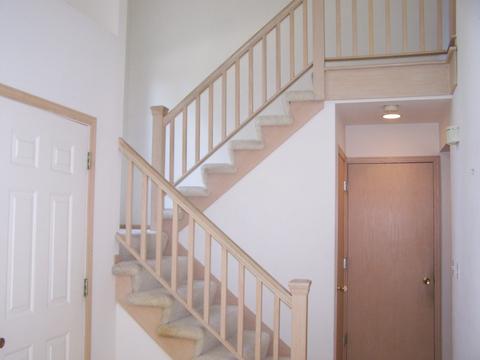 1604 N Riverside Dr, Mchenry, IL 60050 photo 14
