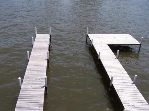 1604 N Riverside Dr, Mchenry, IL 60050 photo 26