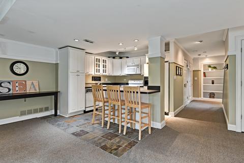 1816 Wakeman Ct, Wheaton, IL 60187 photo 20