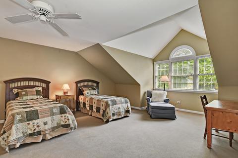 1816 Wakeman Ct, Wheaton, IL 60187 photo 15