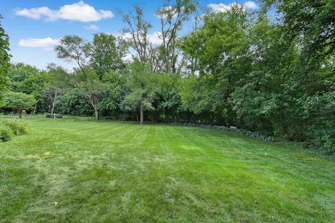 1816 Wakeman Ct, Wheaton, IL 60187 photo 24