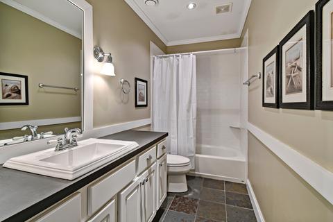 1816 Wakeman Ct, Wheaton, IL 60187 photo 21