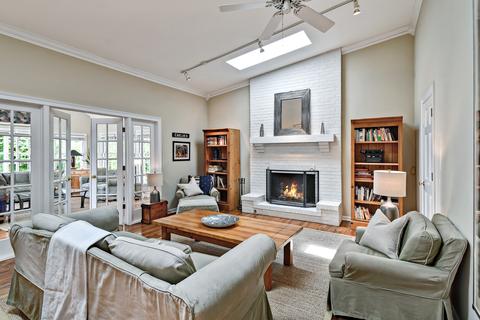 1816 Wakeman Ct, Wheaton, IL 60187 photo 7