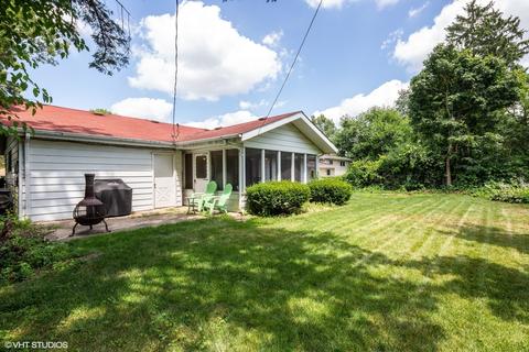 111 E Oak Glen Dr, Bartlett, IL 60103 photo 16